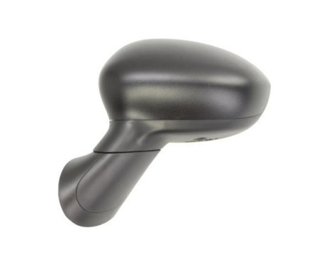 Outside mirror, Image 2