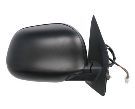 Outside mirror, Image 2