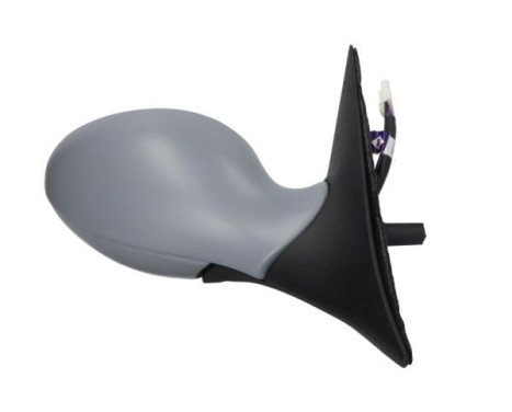 Outside mirror, Image 2