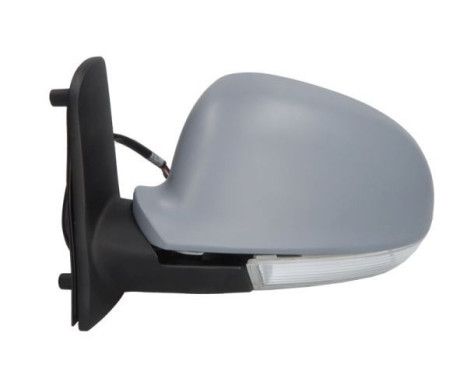 Outside mirror, Image 2