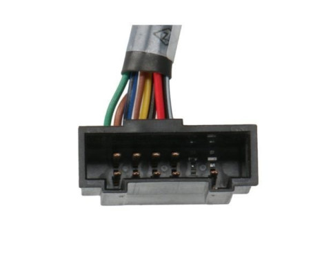 Outside mirror, Image 3