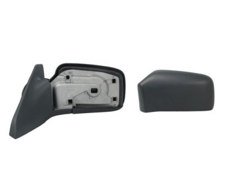 Outside mirror, Image 2