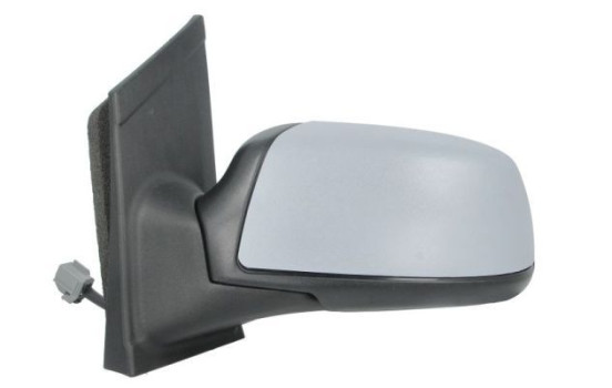 Outside mirror, Image 2