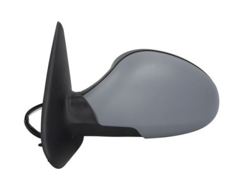 Outside mirror, Image 2