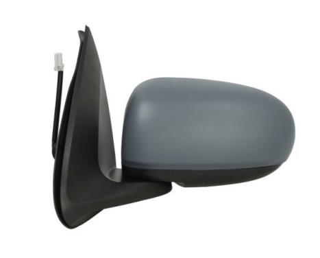 Outside mirror, Image 2