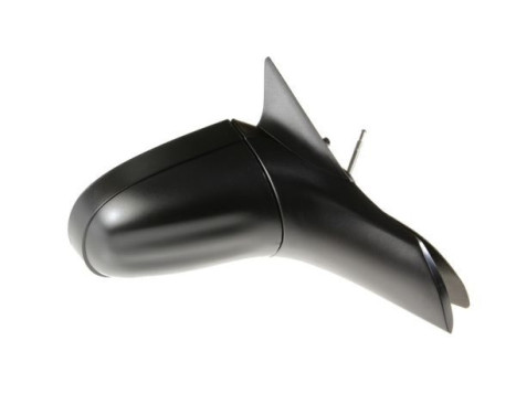 Outside mirror, Image 2