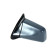 Outside mirror, Thumbnail 2