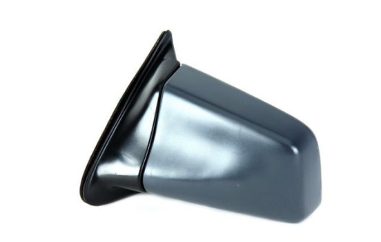 Outside mirror, Image 2