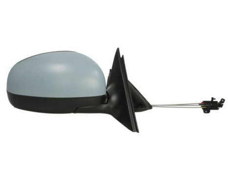 Outside mirror, Image 2