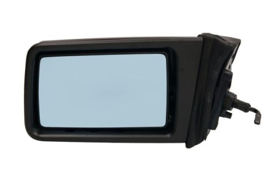 Outside mirror