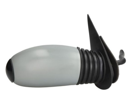 Outside mirror, Image 2