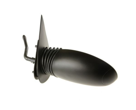 Outside mirror, Image 2