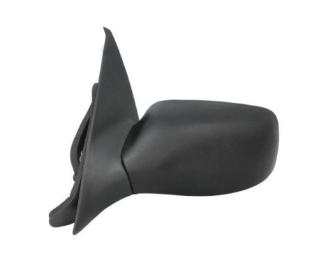 Outside mirror, Image 2