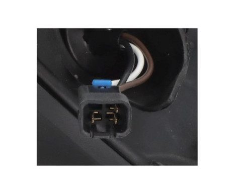 Outside mirror, Image 3