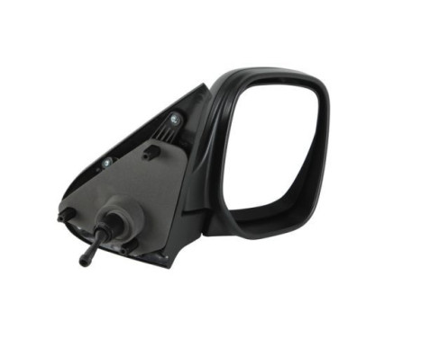 Outside mirror, Image 2