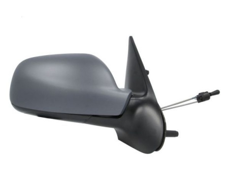 Outside mirror, Image 2