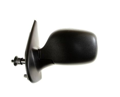 Outside mirror, Image 2