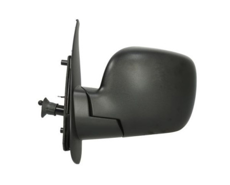 Outside mirror, Image 2