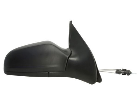 Outside mirror, Image 2