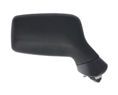 Outside mirror, Image 2