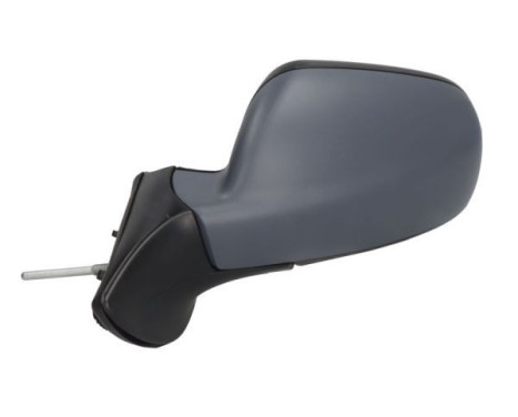 Outside mirror, Image 2