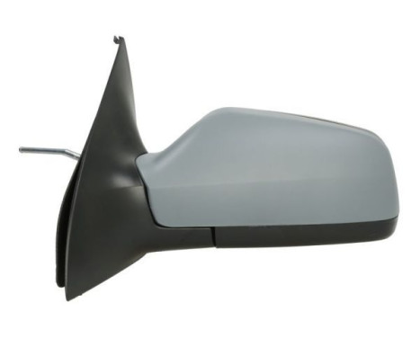 Outside mirror, Image 2