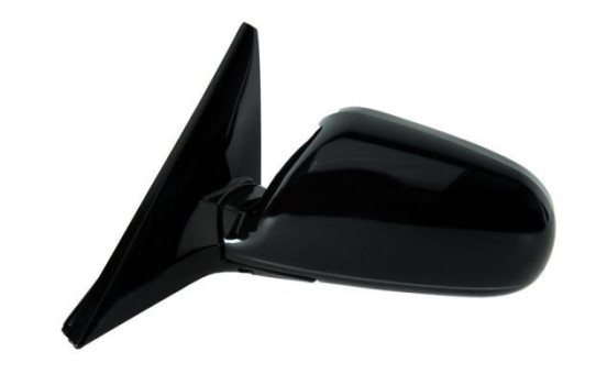 Outside mirror, Image 2
