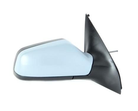 Outside mirror, Image 2