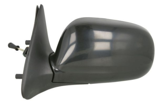 Outside mirror, Image 2