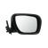 Outside mirror, Thumbnail 4