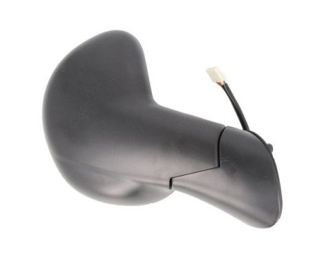 Outside mirror, Image 2