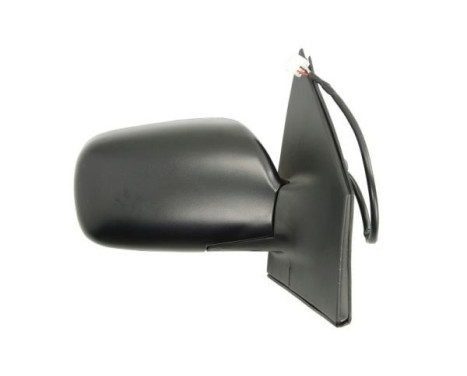 Outside mirror, Image 2