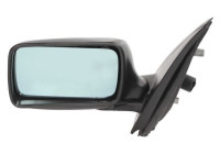 Outside mirror