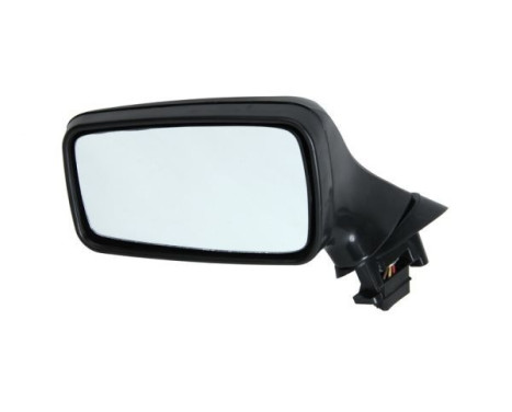 Outside mirror, Image 2