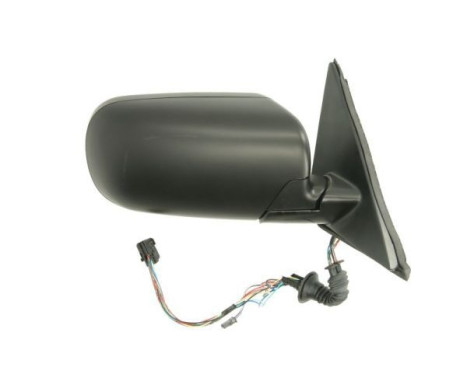 Outside mirror, Image 2