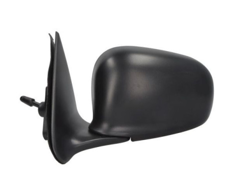 Outside mirror, Image 2