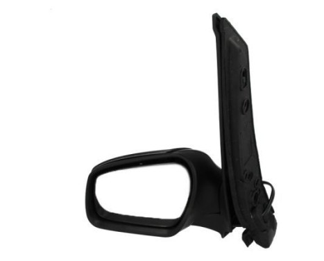 Outside mirror, Image 2