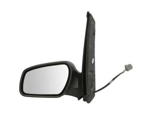 Outside mirror, Image 3