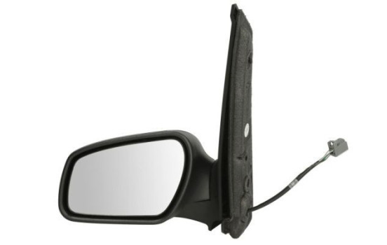Outside mirror, Image 3
