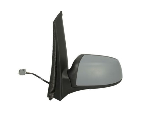 Outside mirror, Image 4