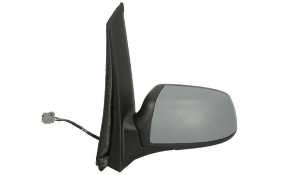 Outside mirror, Image 4