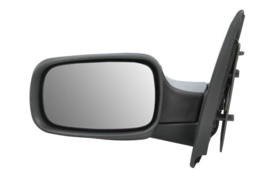 Outside mirror
