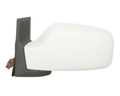 Outside mirror, Image 2