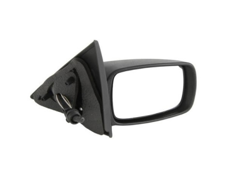 Outside mirror, Image 2