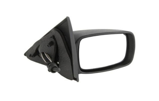 Outside mirror, Image 2