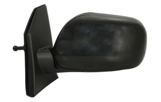 Outside mirror, Image 2