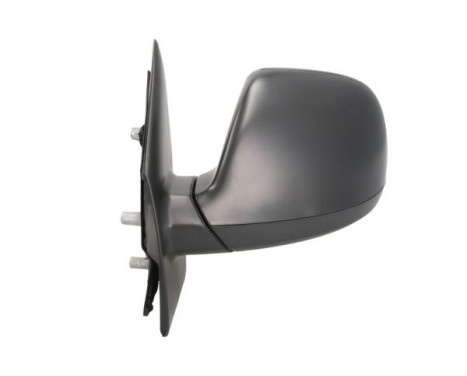 Outside mirror, Image 2