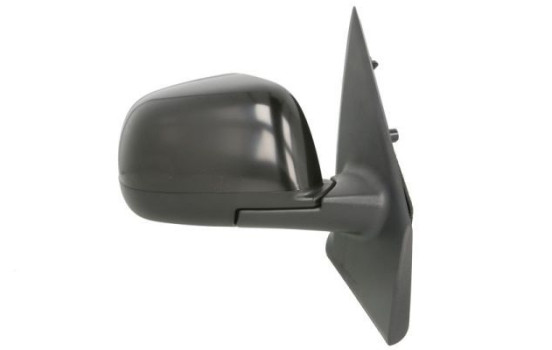 Outside mirror, Image 2