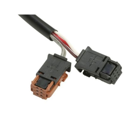 Outside mirror, Image 3