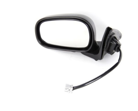 Outside mirror, Image 2